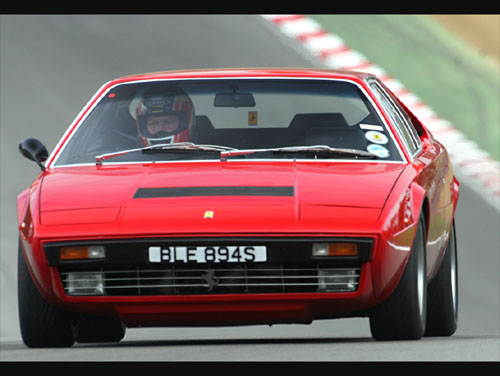 foc.brands210905 573_sm_thbg.jpg